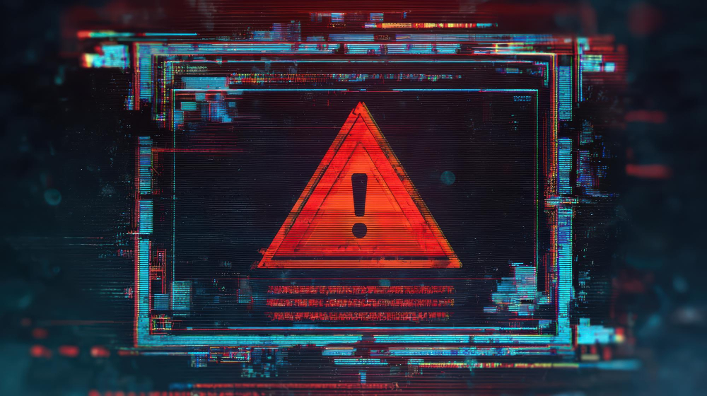 Critical Alert: CVE-2026-94482 Discovered — Impact, Risks, & How to Patch It Fast