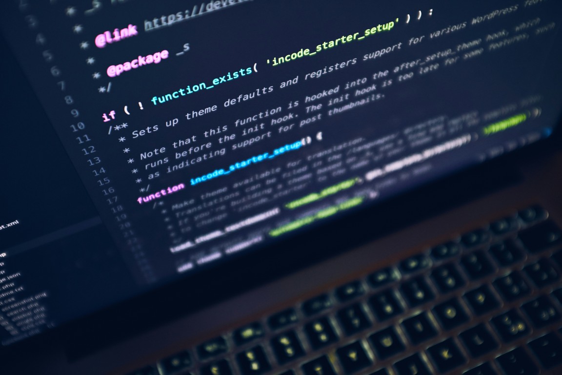 How to Run Command Prompt or PowerShell as SYSTEM Using PsExec